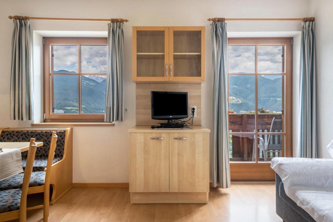 Apartment Woehrmannhof Spinnrad *