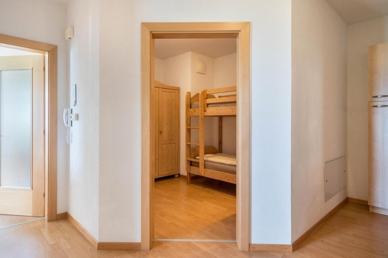 Woehrmannhof Spinnrad Apartment
