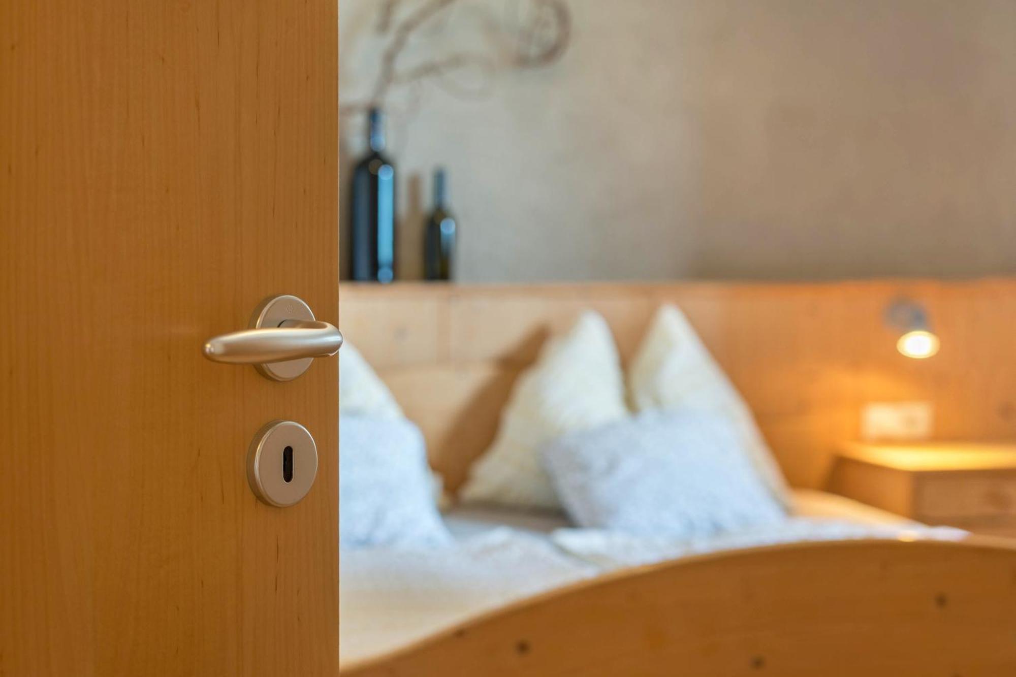 Apartment Woehrmannhof Spinnrad *