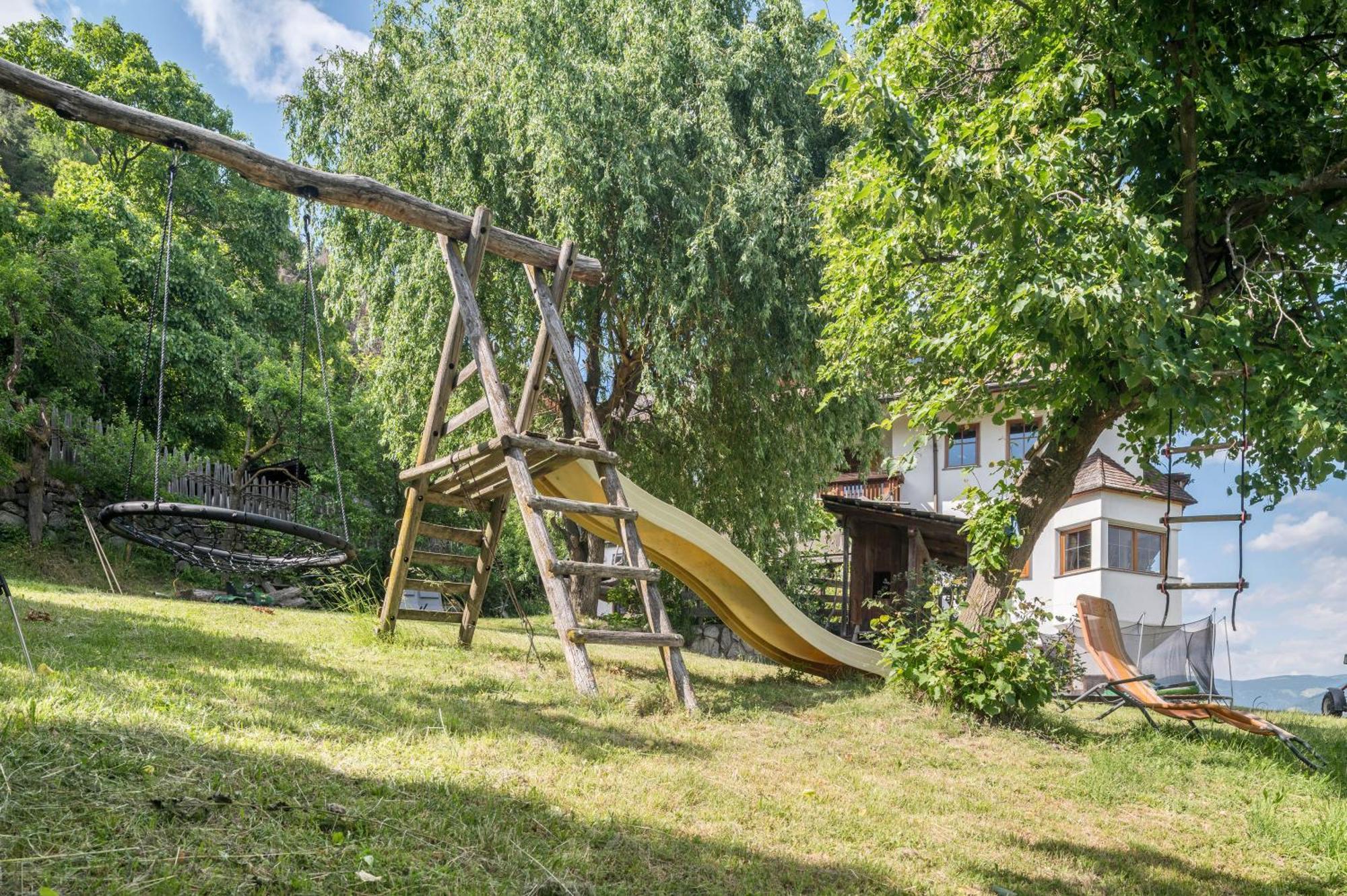 Woehrmannhof Spinnrad *